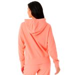 Buzo-Hoodie-Rip-Curl-STD-Script-Urbano-Mujer-Salmon-02640-J9-2