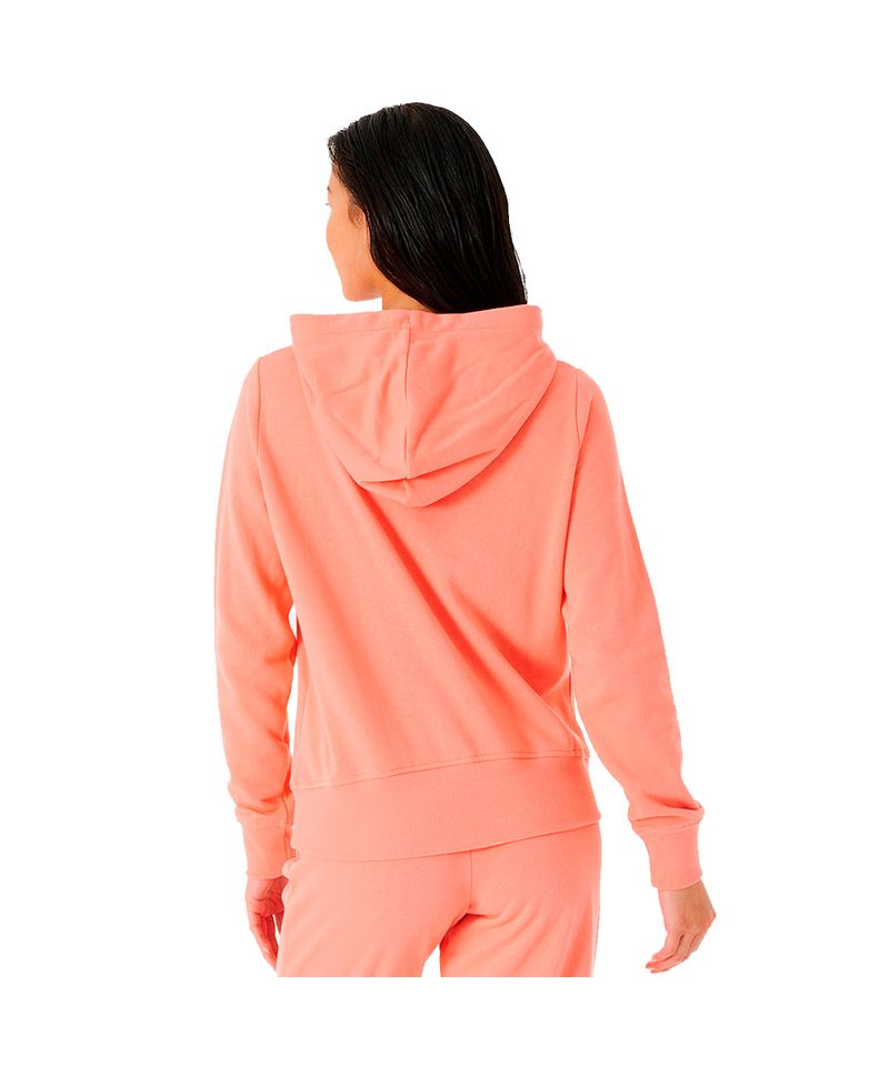 Buzo-Hoodie-Rip-Curl-STD-Script-Urbano-Mujer-Salmon-02640-J9-2