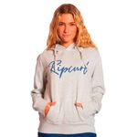 Buzo-Hoodie-Rip-Curl-STD-Script-Urbano-Mujer-Gris-02640-J5