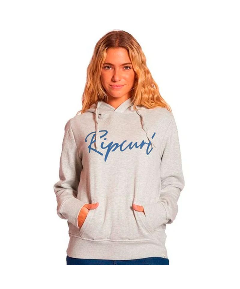 Buzo-Hoodie-Rip-Curl-STD-Script-Urbano-Mujer-Gris-02640-J5