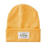 Gorro-Beanie-Rip-Curl-Premium-Surf-23-Ski-Snowboard-Invierno-Unisex-Yellow-07457-J3