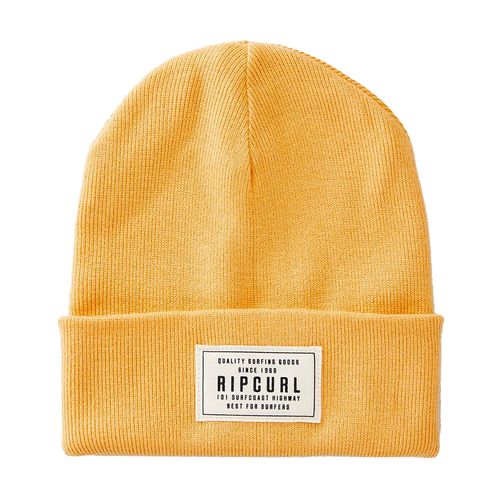 Gorro Beanie Rip Curl Premium Surf 23  Unisex