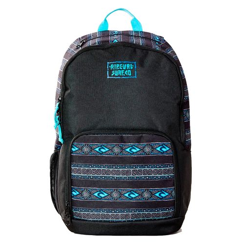 Mochila Rip Curl Evo 24L  Unisex