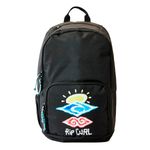 Mochila-Rip-Curl-Evo-24L-Urbano-Unisex-Search-Logo-Negro-05815-J2