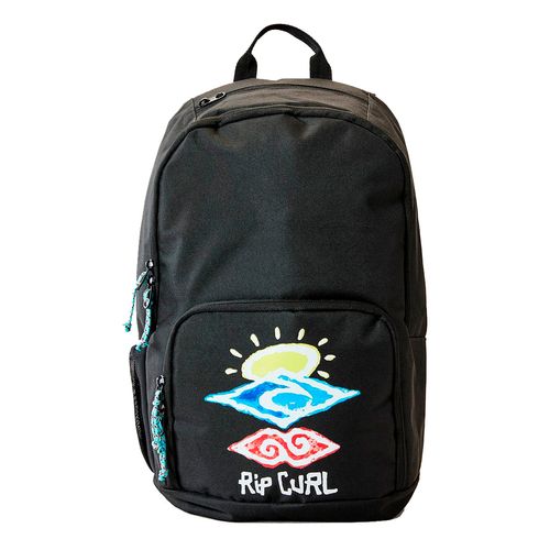 Mochila Rip Curl Evo 24L Unisex