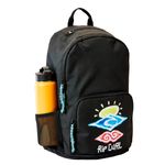 Mochila-Rip-Curl-Evo-24L-Urbano-Unisex-Search-Logo-Negro-05815-J2-1