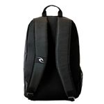 Mochila-Rip-Curl-Evo-24L-Urbano-Unisex-Search-Logo-Negro-05815-J2-2