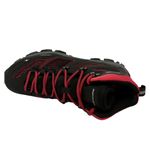 Botas-Montagne-Lorster-Impermeable-Trekking-Hiking-Hombre-Black-Red-23210MT3441HB-3