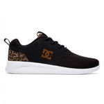 Zapatillas-DC-Shoes-Midway-SN-Urban-Skate-Unisex-Black-Print-White-1232112188