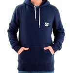 Buzo-Hoodie-DC-Shoes-Skate-Star-Urbano-Hombre-Navy-Blazer-1231108077