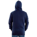 Buzo-Hoodie-DC-Shoes-Skate-Star-Urbano-Hombre-Navy-Blazer-1231108077-1