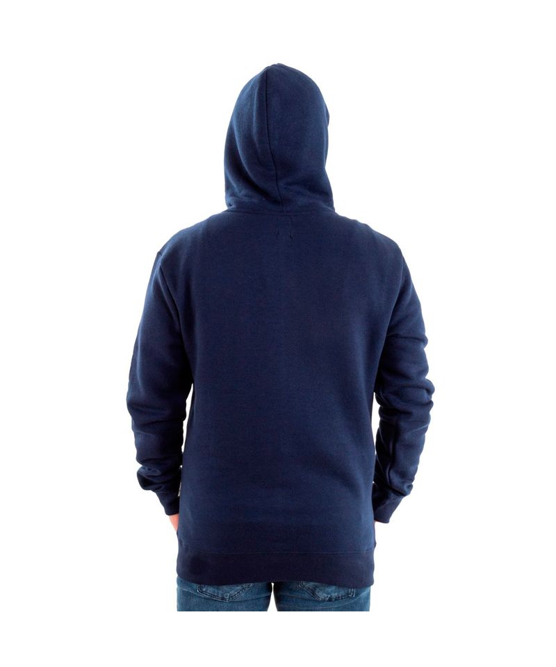 Buzo-Hoodie-DC-Shoes-Skate-Star-Urbano-Hombre-Navy-Blazer-1231108077-1