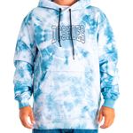 Buzo-Hoodie-DC-Shoes-Uni-PH-Urbano-Hombre-Azul-1232108037