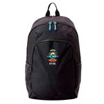 Mochila-Rip-Curl-Ozone-30L-Urbano-Unisex-Black-05626-G2-1