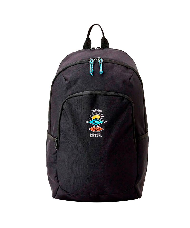 Mochila-Rip-Curl-Ozone-30L-Urbano-Unisex-Black-05626-G2-1