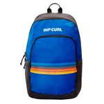 Mochila-Rip-Curl-Ozone-30L-School-Urbano-Unisex-Royal-Blue-05626-J0