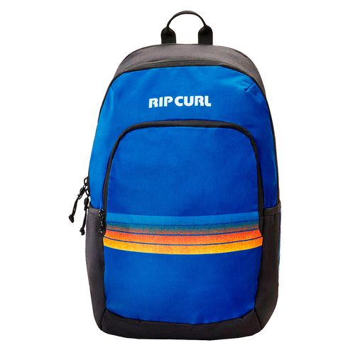 Mochila Rip Curl Ozone 30L School  Unisex