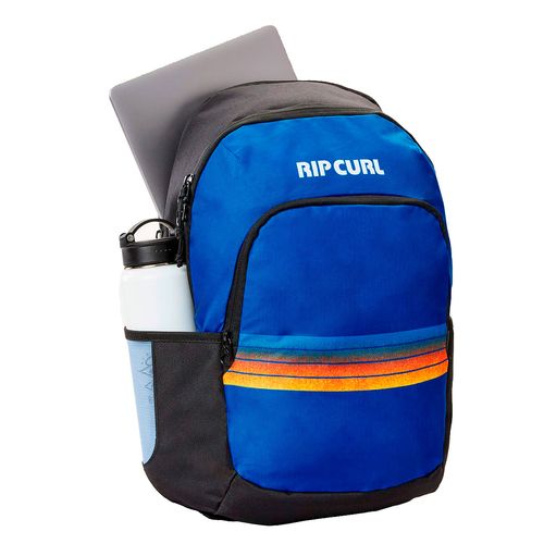 Mochila Rip Curl Ozone 30L School  Unisex