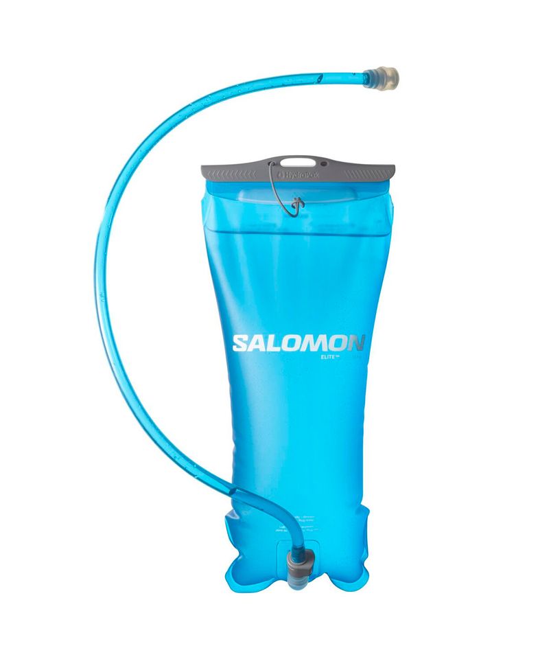 Bolsa-de-Hidratacion-Salomon-Soft-Reservoir-2L-Sin-PFC-Running-Clear-Blue-SA19163