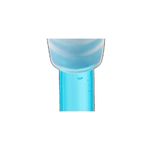 Bolsa-de-Hidratacion-Salomon-Soft-Reservoir-2L-Sin-PFC-Running-Clear-Blue-SA19163-1