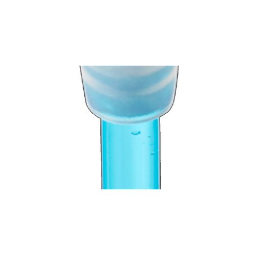 Bolsa de Hidratacion Salomon Soft Reservoir 2L Sin PFC
