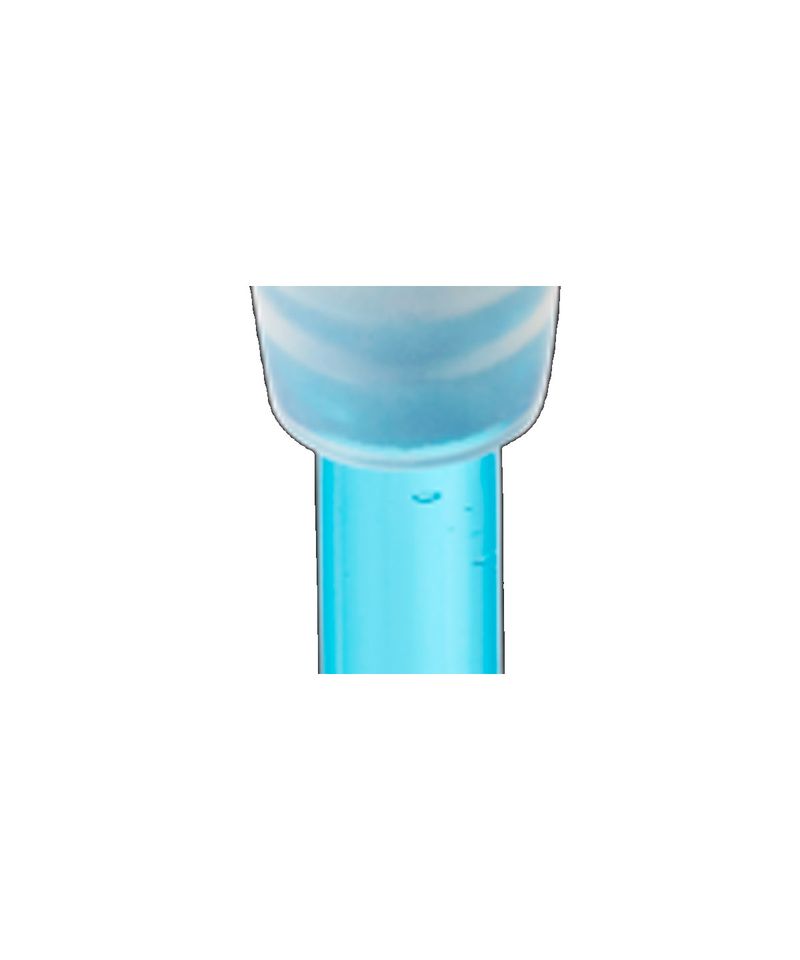 Bolsa-de-Hidratacion-Salomon-Soft-Reservoir-2L-Sin-PFC-Running-Clear-Blue-SA19163-1