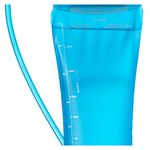 Bolsa-de-Hidratacion-Salomon-Soft-Reservoir-2L-Sin-PFC-Running-Clear-Blue-SA19163-2