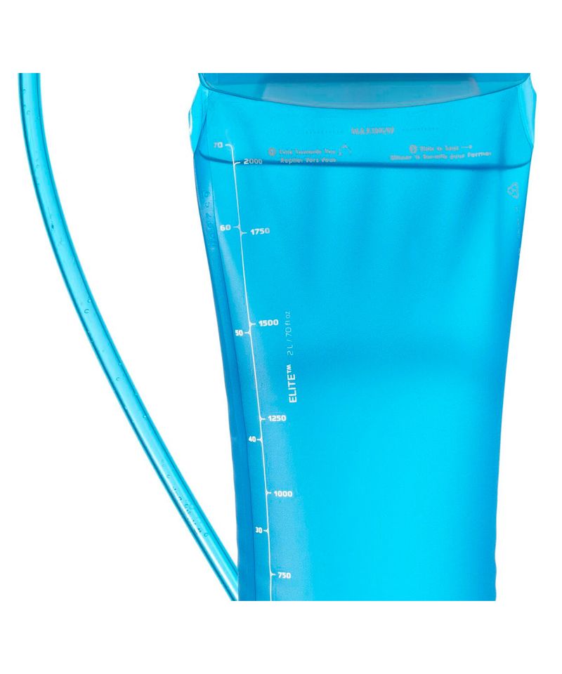 Bolsa-de-Hidratacion-Salomon-Soft-Reservoir-2L-Sin-PFC-Running-Clear-Blue-SA19163-2