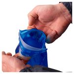 Bolsa-de-Hidratacion-Salomon-Soft-Reservoir-2L-Sin-PFC-Running-Clear-Blue-SA19163-3
