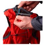 Bolsa-de-Hidratacion-Salomon-Soft-Reservoir-2L-Sin-PFC-Running-Clear-Blue-SA19163-4