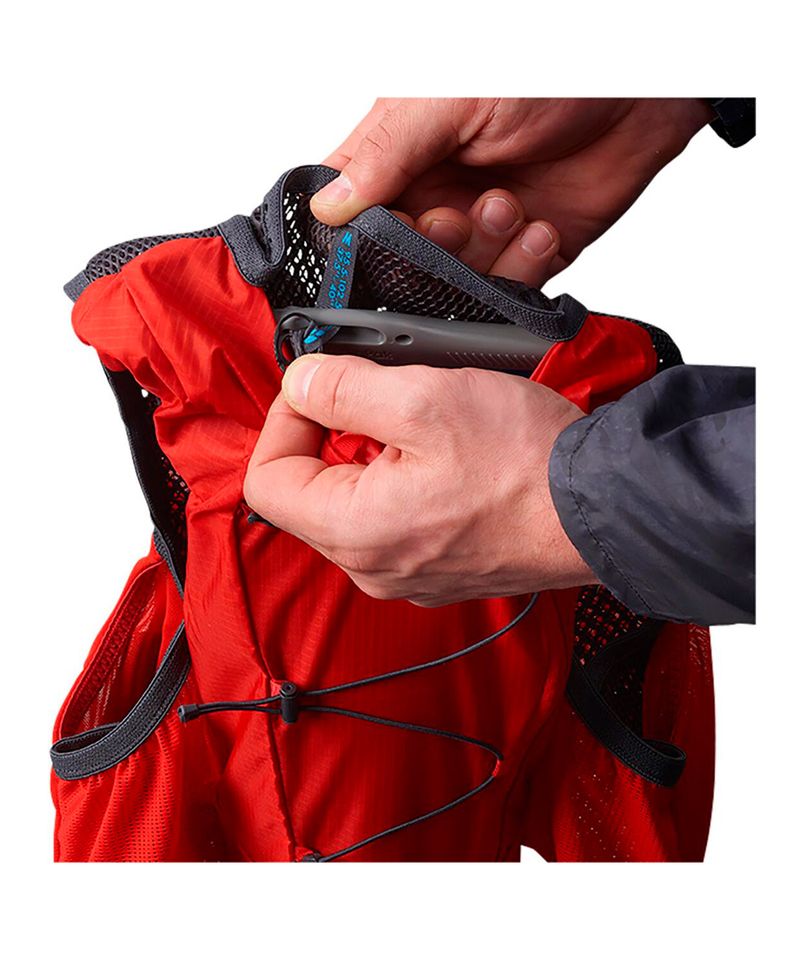 Bolsa-de-Hidratacion-Salomon-Soft-Reservoir-2L-Sin-PFC-Running-Clear-Blue-SA19163-4