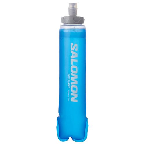 Botella de Hidratacion Salomon Soft Flask 500ml 17oz