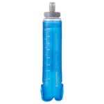 Botella-de-Hidratacion-Salomon-Soft-Flask-500ml-17oz-Running-Clear-Blue-SAC19160-1