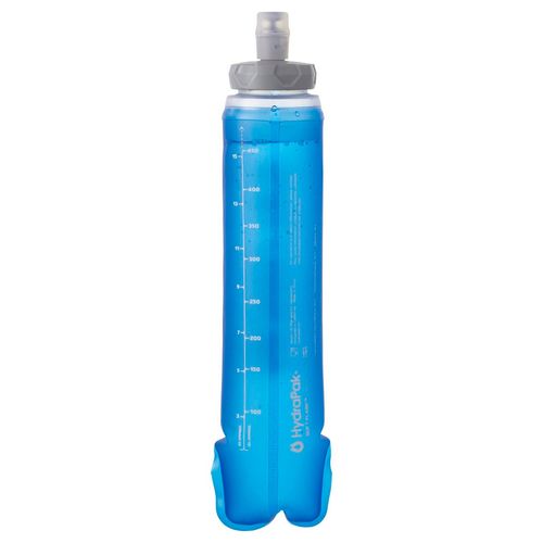 Botella de Hidratacion Salomon Soft Flask 500ml 17oz