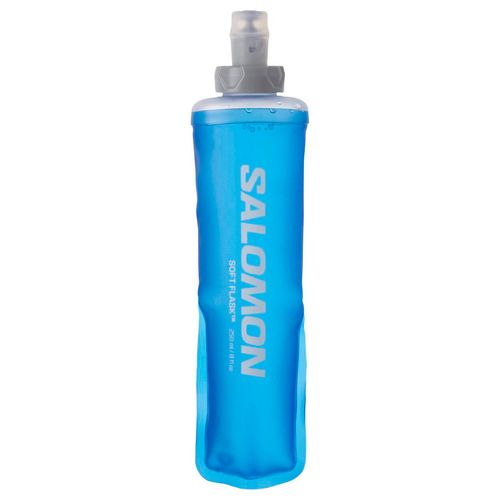 Botella de Hidratacion Salomon Soft Flask 250 ml 8oz