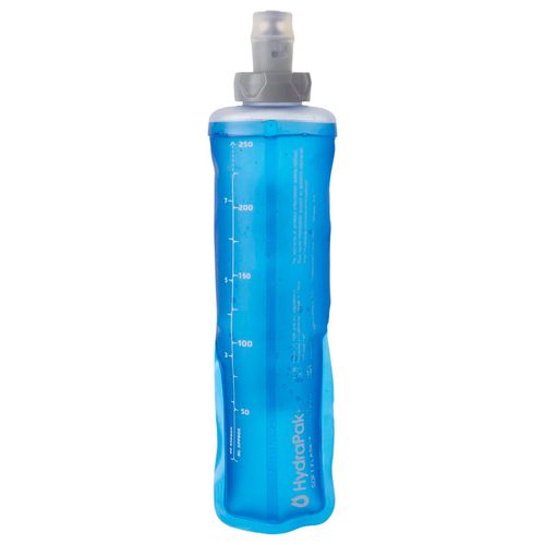 Botella de Hidratacion Salomon Soft Flask 250 ml 8oz