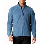 Campera-Polar-Columbia-Fast-Trek-II-Trekking-Hombre-Blues-Coll-1420421-449-1
