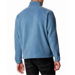 Campera-Polar-Columbia-Fast-Trek-II-Trekking-Hombre-Blues-Coll-1420421-449-4