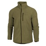 Campera-Polar-Columbia-Fast-Trek-II-Trekking-Hombre-Stone-Green-1420421-397-4