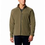 Campera-Polar-Columbia-Fast-Trek-II-Trekking-Hombre-Stone-Green-1420421-397