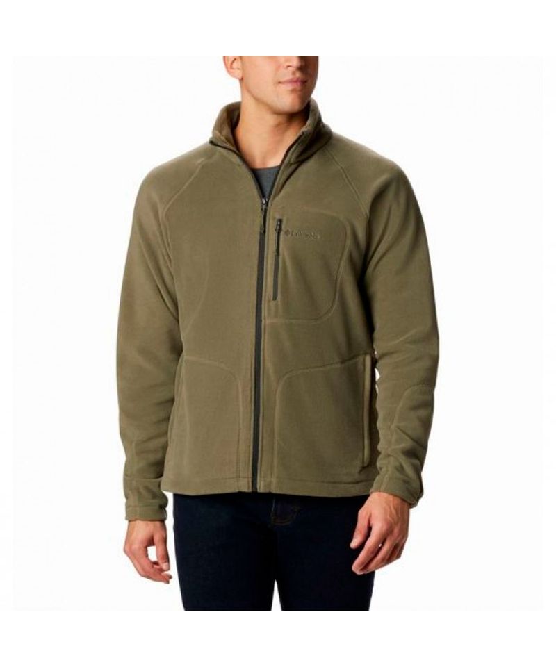 Campera-Polar-Columbia-Fast-Trek-II-Trekking-Hombre-Stone-Green-1420421-397