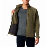 Campera-Polar-Columbia-Fast-Trek-II-Trekking-Hombre-Stone-Green-1420421-397-2