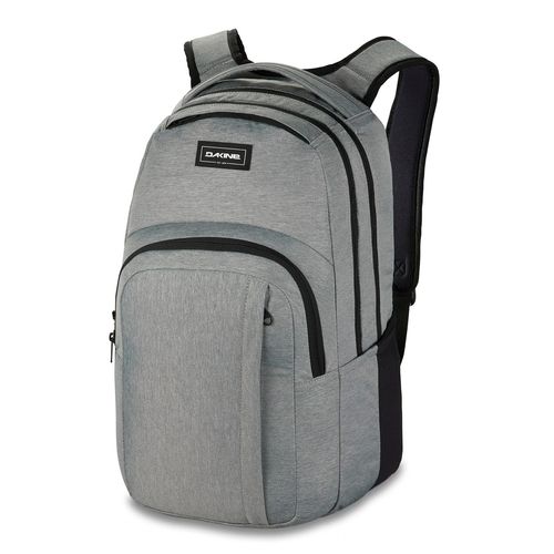 Mochila Dakine Campus L 33L  Unisex