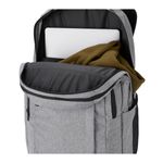 Mochila-Dakine-Campus-L-33L-Urbano-Escolar-Unisex-Geyser-Grey-10002633-3