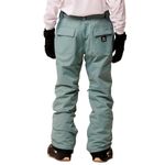 Pantalon-Rip-Curl-Base-10K-Ski-Snowboard-Hombre-Mineral-Blue-01481-J5-1