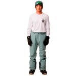 Pantalon-Rip-Curl-Base-10K-Ski-Snowboard-Hombre-Mineral-Blue-01481-J5-2