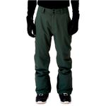 Pantalon-Rip-Curl-Base-10K-Ski-Snowboard-Hombre-Deep-Forest-01481-J7