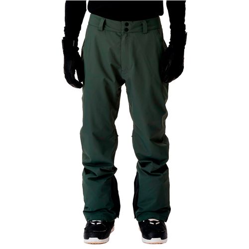 Pantalon Rip Curl Base 10K Hombre