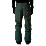 Pantalon-Rip-Curl-Base-10K-Ski-Snowboard-Hombre-Deep-Forest-01481-J7-1