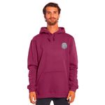 Buzo-Rip-Curl-Hood-Wettie-Urbano-Hombre-Violeta-02658-J6